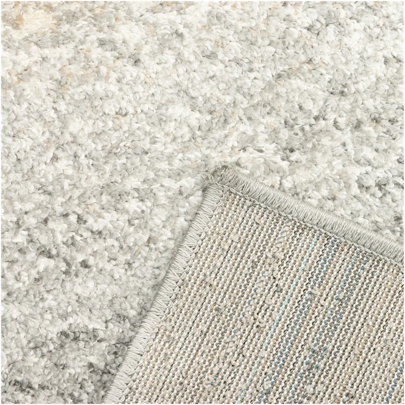 Paklājs veluto 822-yc9-x0.8x1.2m