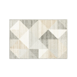 Paklājs veluto 20621-yc9-x0.8x1.2m