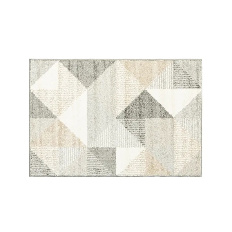 Paklājs veluto 20621-yc9-x0.8x1.2m