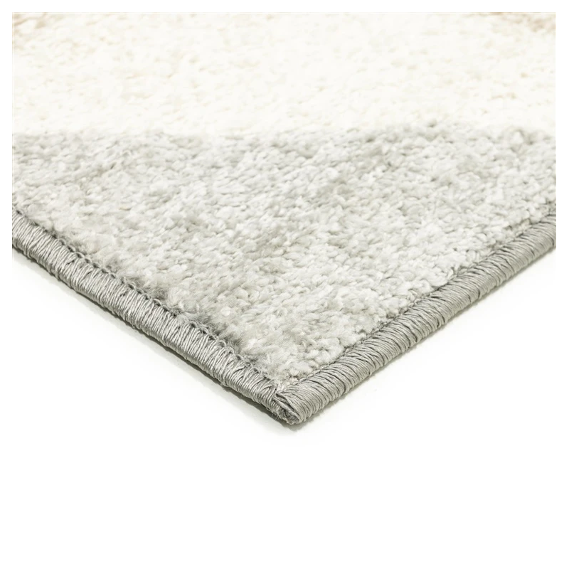 Paklājs veluto 20621-yc9-x0.8x1.2m