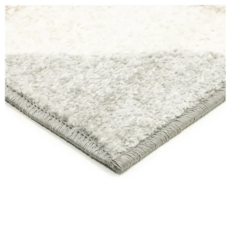 Paklājs veluto 20621-yc9-x0.8x1.2m