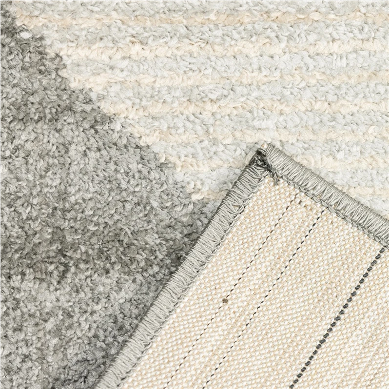 Paklājs veluto 20621-yc9-x0.8x1.2m