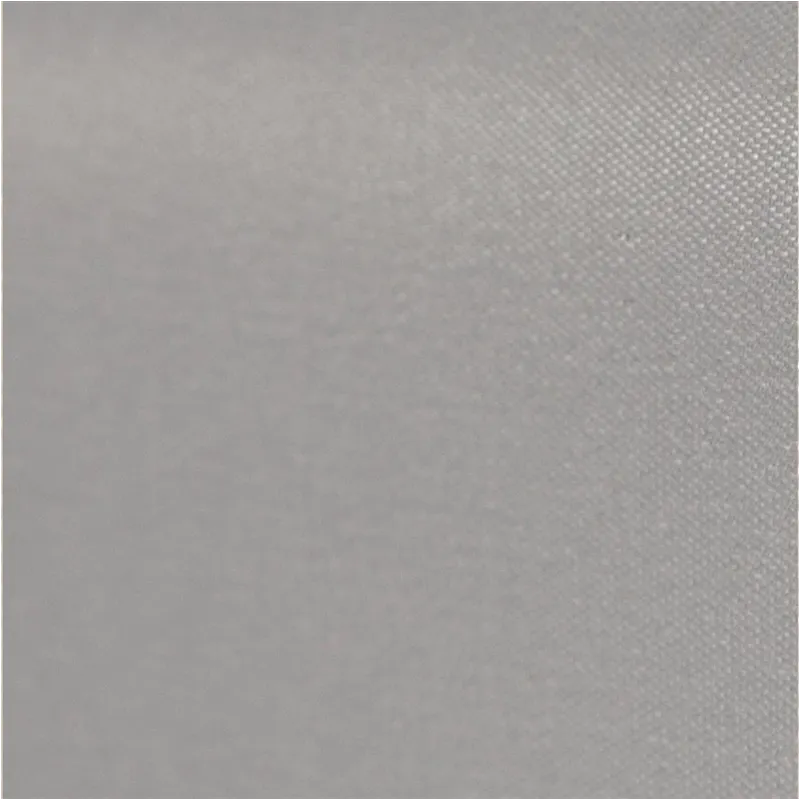 Rullo žalūzijas Domoletti Rainbow 232 232, pelēka, 60 cm x 220 cm