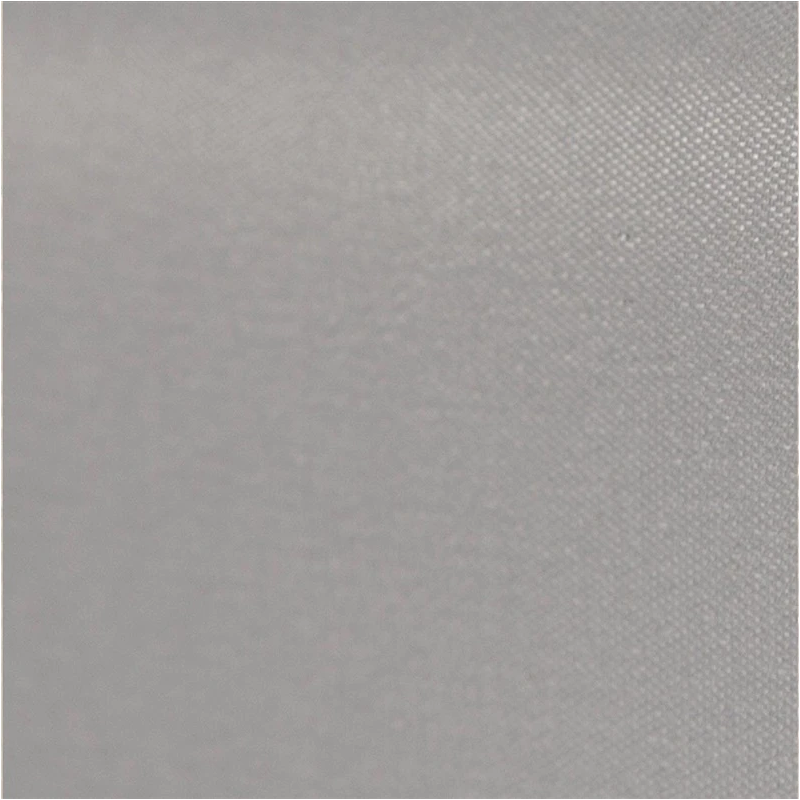 Rullo žalūzija Domoletti Rainbow 232, pelēka, 120x220 cm