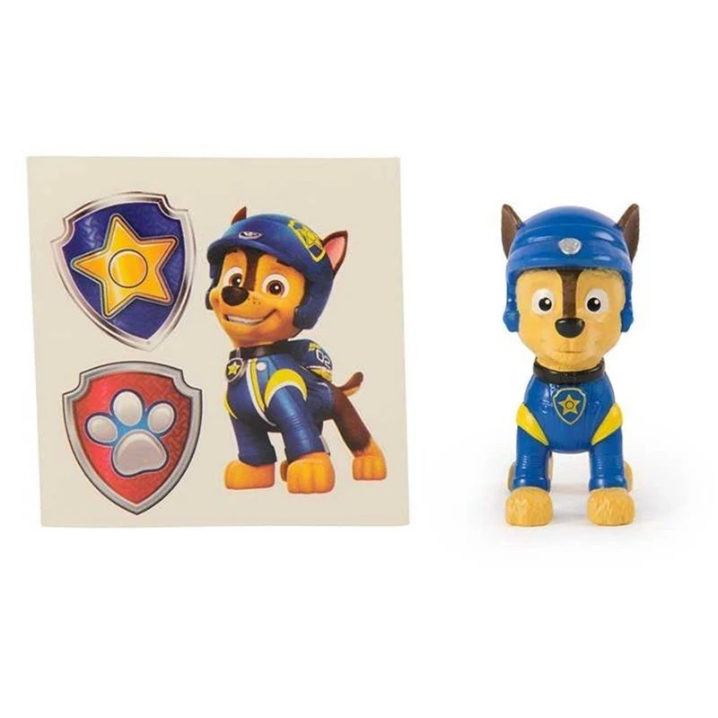 Figūriņa rot.paw patrol kucēni 6069661