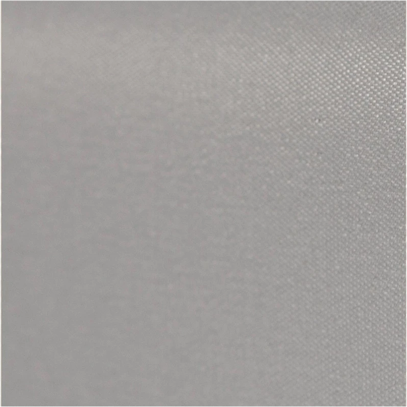 Rullo žalūzija Domoletti Rainbow 232, pelēka, 140x220 cm