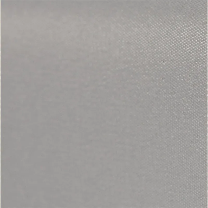 Rullo žalūzijas Domoletti Rainbow 232 232, pelēka, 140 cm x 220 cm
