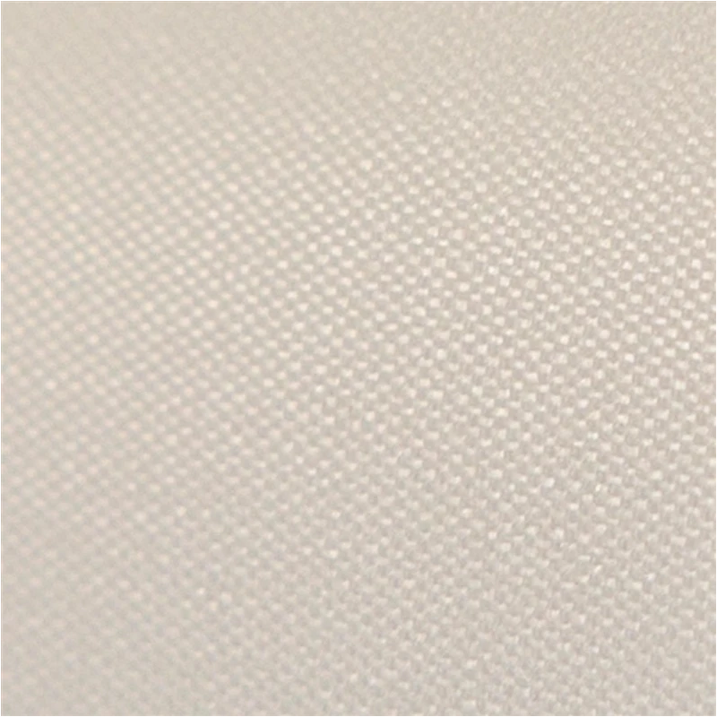 Žalūzija ruļļv.rainbow 200 60x220cm kr.