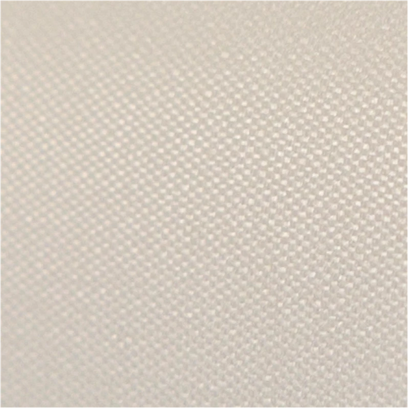 Žalūzija ruļļv.rainbow 200 60x220cm kr.