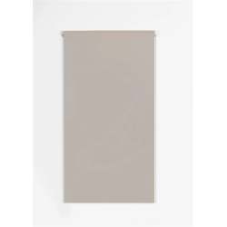 Žalūzija ruļļ rainbow 200 80x220cmkr.