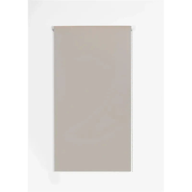 Roller blind rainbow 200 80x220 cream