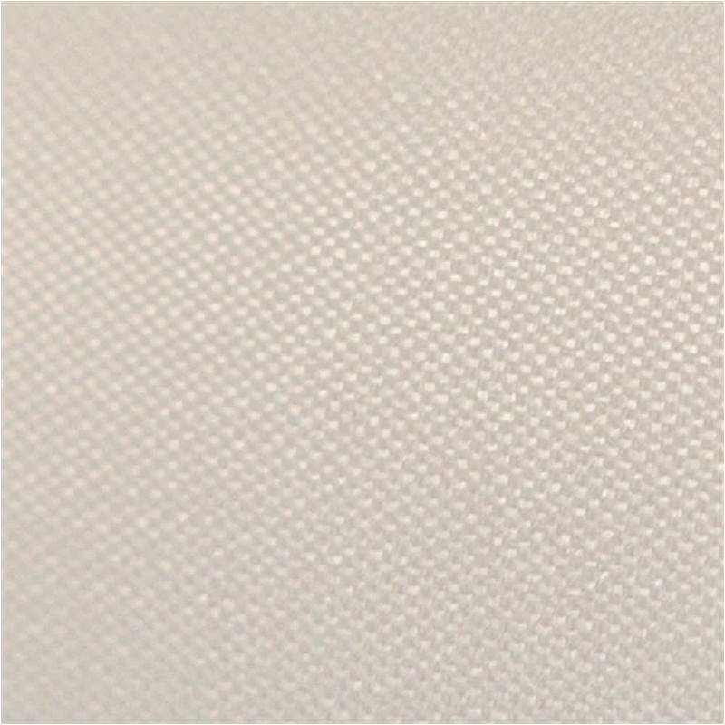 Žalūzija ruļļ rainbow 200 80x220cmkr.