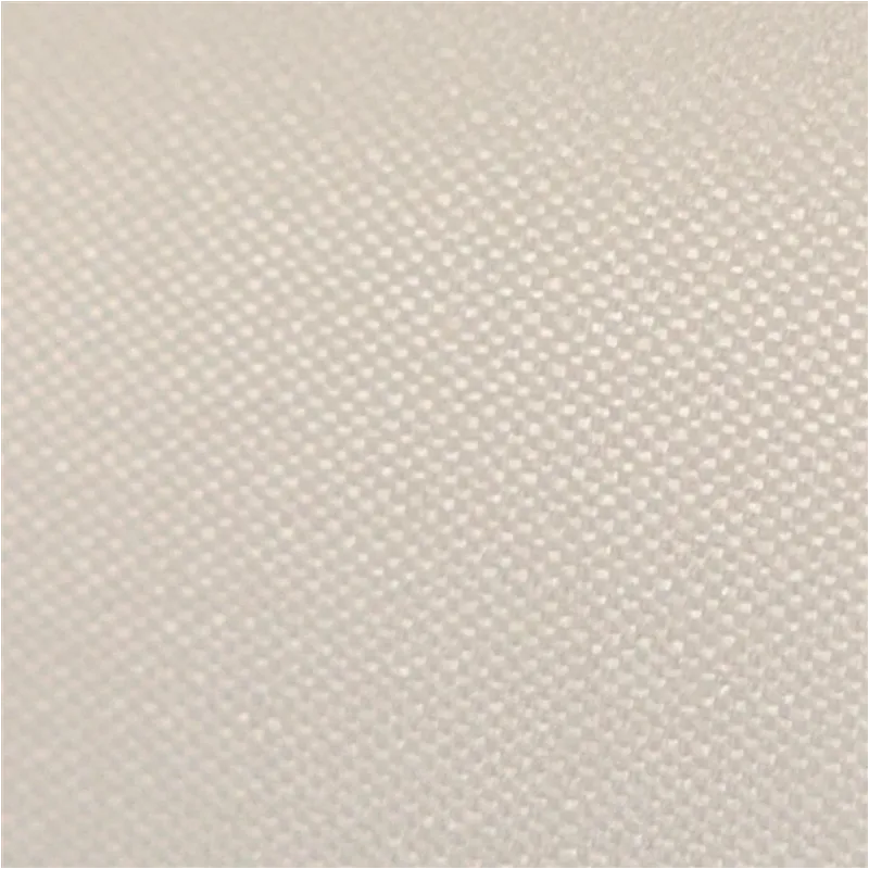 Roller blind rainbow 200 80x220 cream