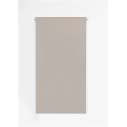 Žalūzija ruļļ rainbow 200 100x220cmkr.