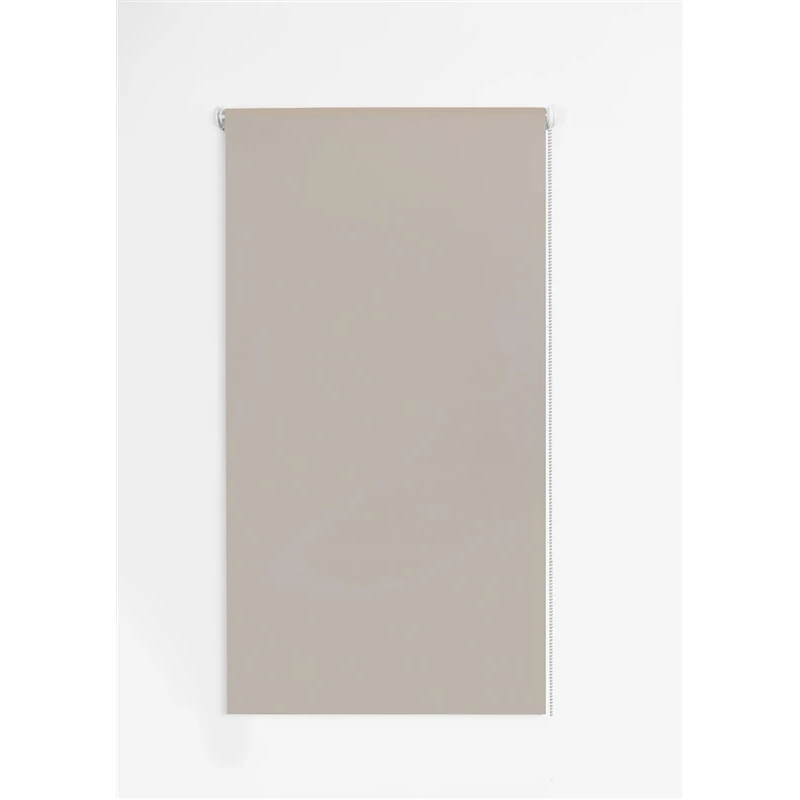 Žalūzija ruļļ rainbow 200 100x220cmkr.