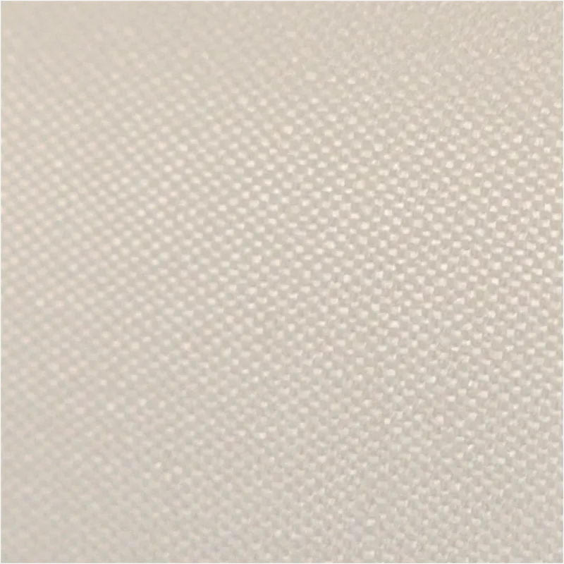 Ritininė užuolaida Domoletti Rainbow 200 200, kreminė sp., 100 cm x 220 cm