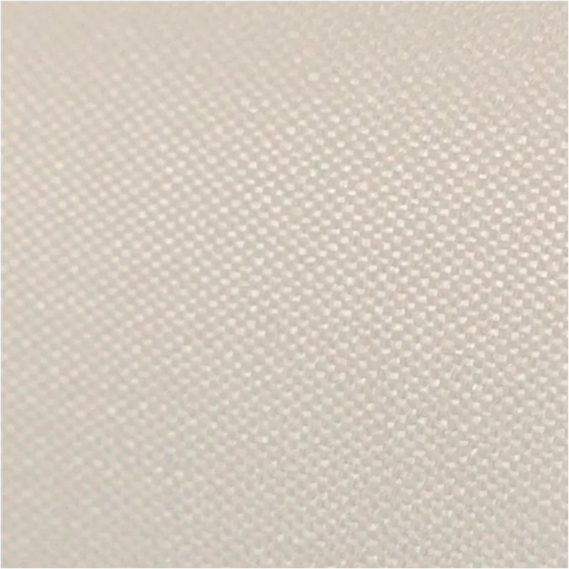 Руло Domoletti Rainbow 200 200, кремовый, 120 см x 220 см