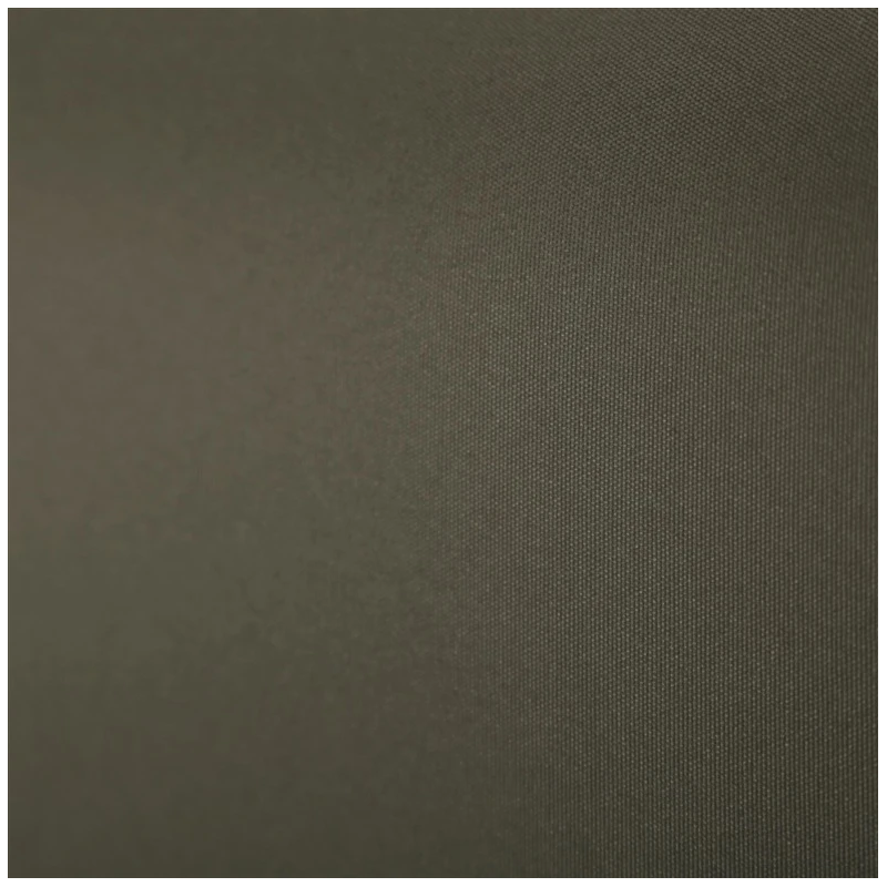 Žalūzija ruļļv.rainbow 228 60x220cm br.