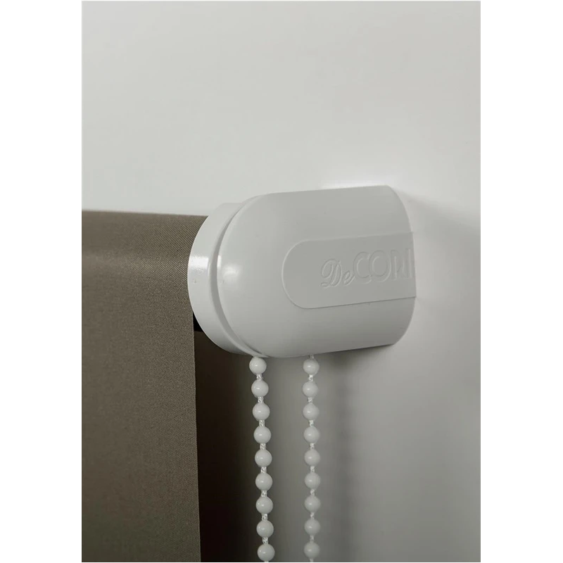 Žalūzija ruļļ rainbow 228 80x220cm br.