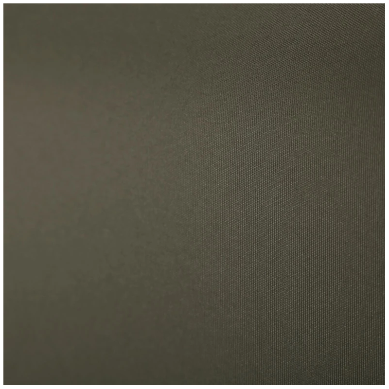 Rullo žalūzija DOMOLETTI RAINBOW 228, brūna, 100×220 cm