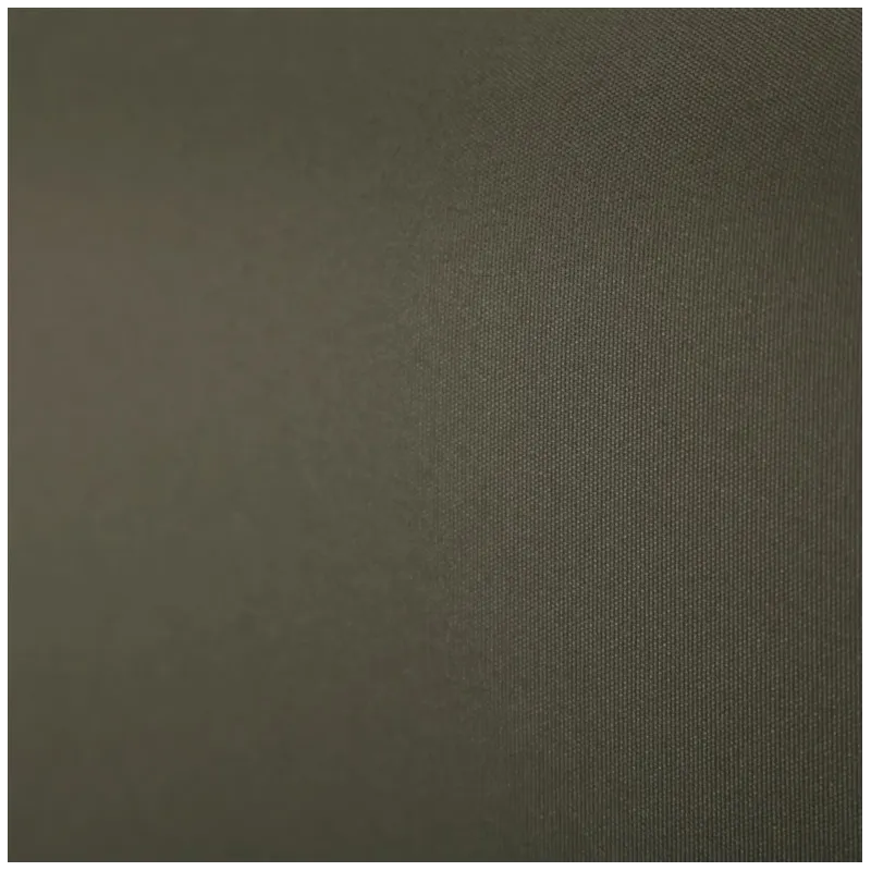 Ritininė užuolaida Domoletti Rainbow 228 228, ruda sp., 100 cm x 220 cm