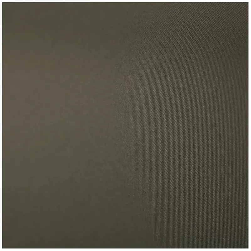 Roller blind DOMOLETTI RAINBOW 228. brown. 160×220 cm