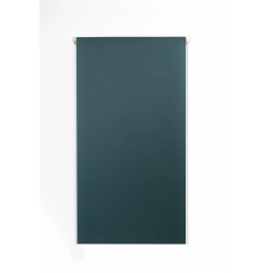 Rullo aizkars Domoletti RAINBOW 219, 60×220 cm