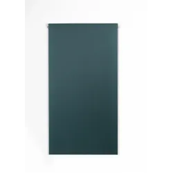 Roller blind DOMOLETTI RAINBOW 219. 60×220 cm