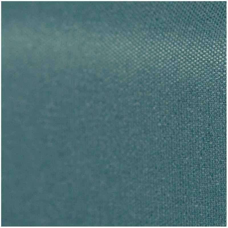 Rullo aizkars Domoletti RAINBOW 219, 60×220 cm