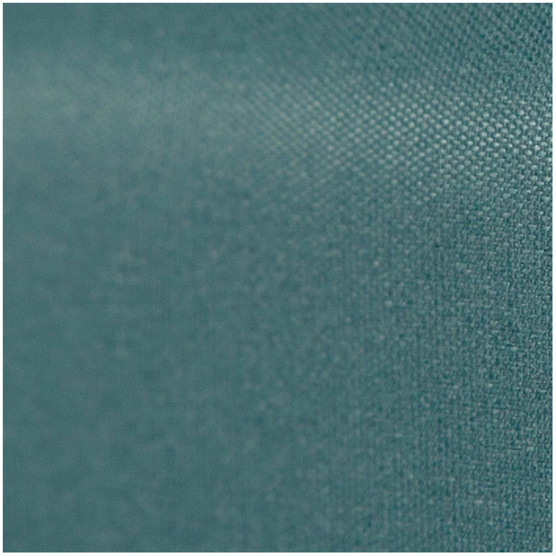 Žalūzija ruļļ rainbow 219 100x220cm zila