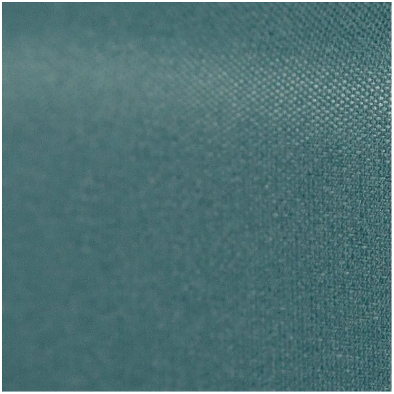 Ritininė užuolaida Domoletti Rainbow 219 219, mėlyna sp.-žalia sp., 120 cm x 220 cm