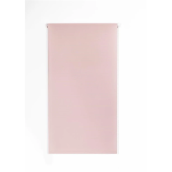 Žalūzija ruļļ rainbow 220 80x220cm rozā