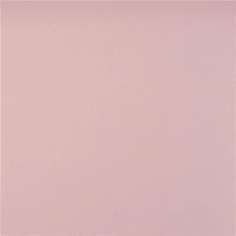 Ritininė užuolaida Domoletti Rainbow 220 220, rožinė sp., 80 cm x 220 cm