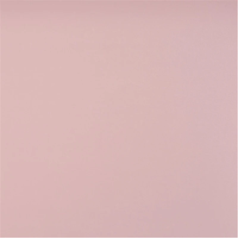 Žalūzija ruļļ rainbow 220 80x220cm rozā