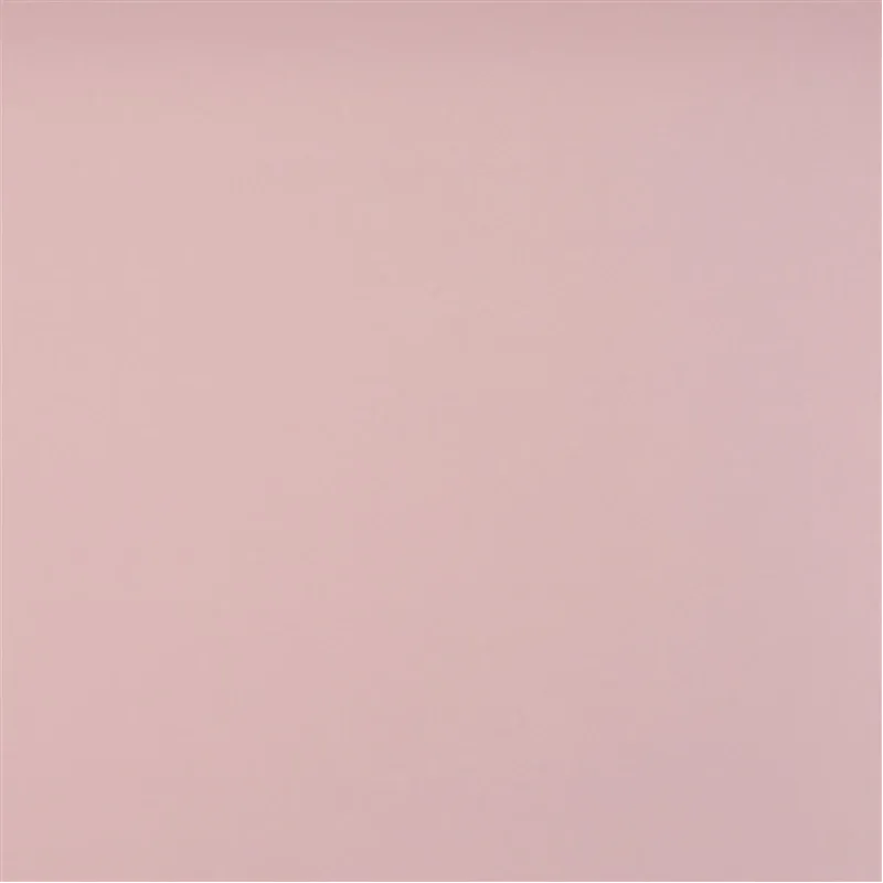 Ritininė užuolaida Domoletti Rainbow 220 220, rožinė sp., 80 cm x 220 cm
