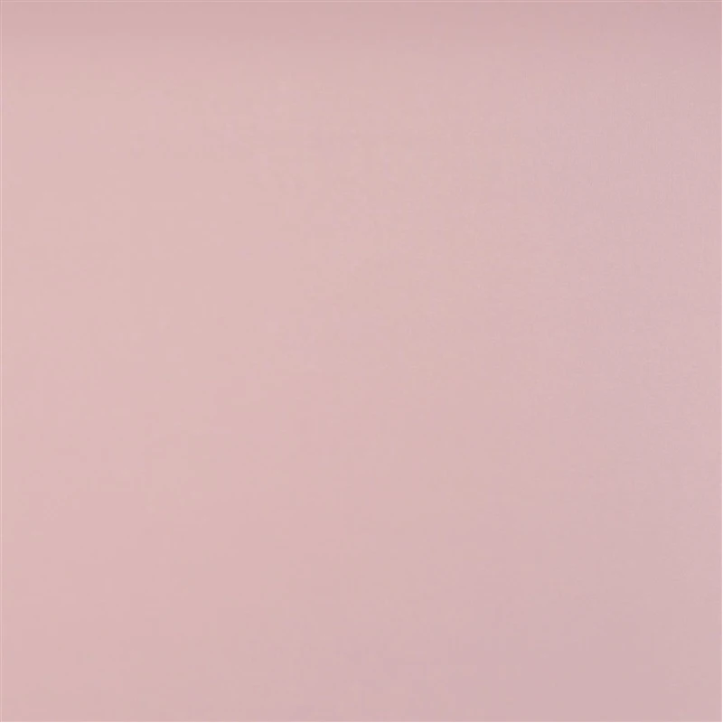 Rullo žalūzija Domoletti Rainbow 220, rozā, 100x220 cm