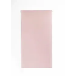 Руло Domoletti Rainbow 220 220, розовый, 120 см x 220 см