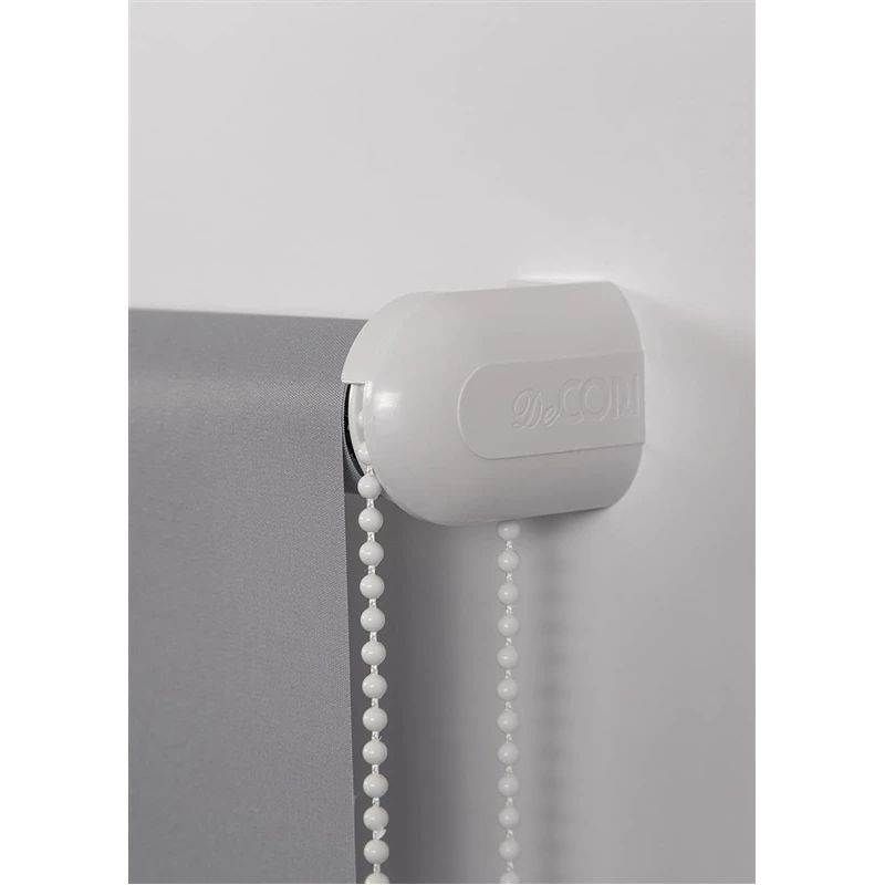 Rullo žalūzija Domoletti Rainbow 210, violeta, 60 x 220 cm