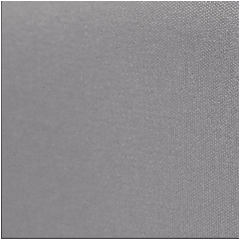 Rullo žalūzija Domoletti Rainbow 210, violeta, 80 x 220 cm