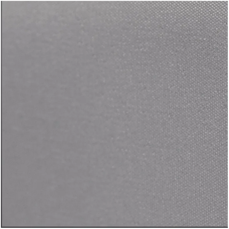 Roller blind rainbow 210 140x220 purple