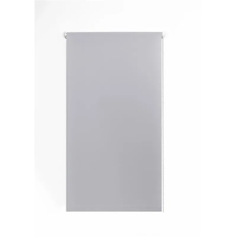 Roller blind rainbow 210 140x220 purple