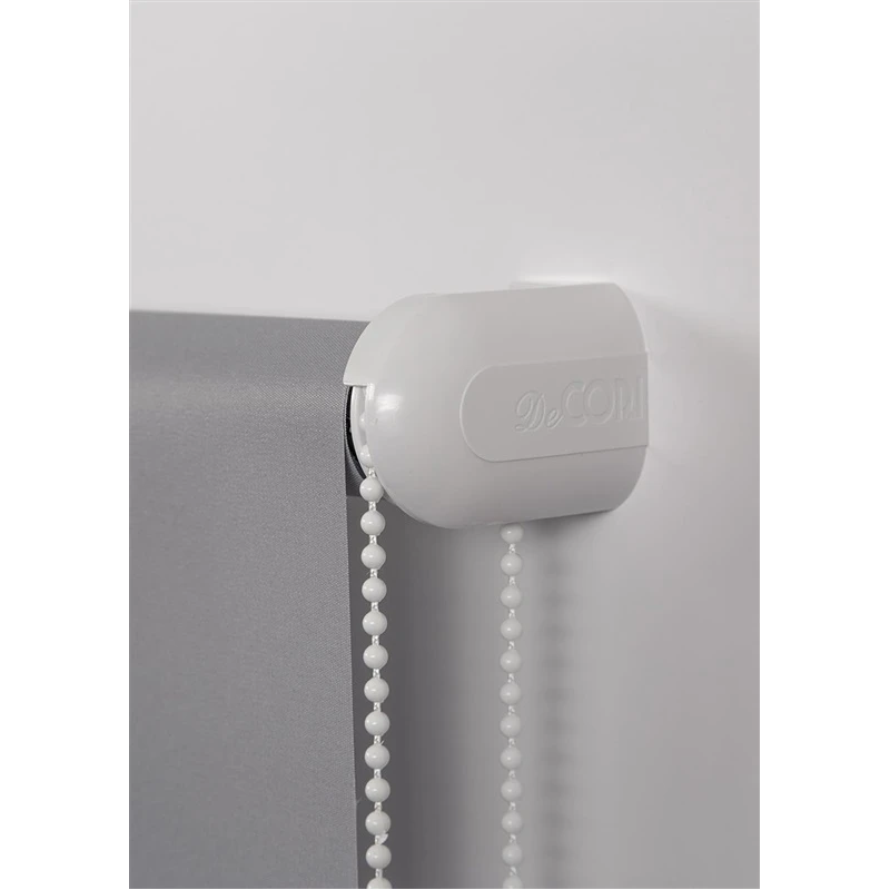 Žalūzija ruļļ rainbow 210 140x220cm viol