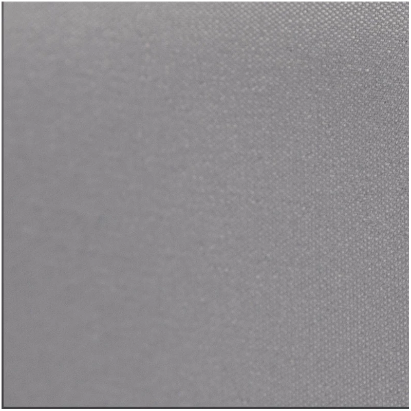 Žalūzija ruļļ rainbow 210 140x220cm viol