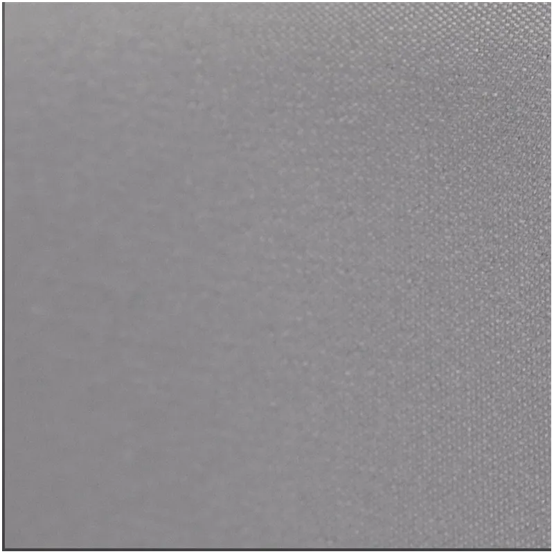 Roller blind rainbow 210 140x220 purple