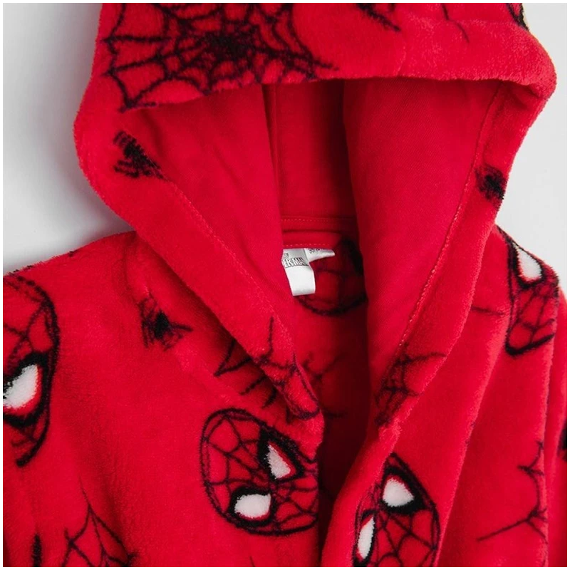 Led gaismeklis ieb epirus 12wapaļa