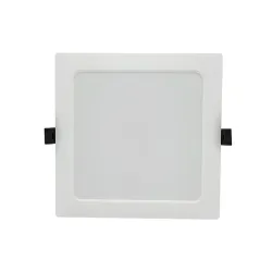 Valgusti süvistatav Okko Epirus, 4000°K, LED, valge v.