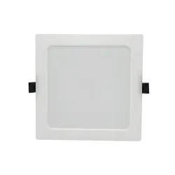 Valgusti süvistatav Okko Epirus, 4000°K, LED, valge v.