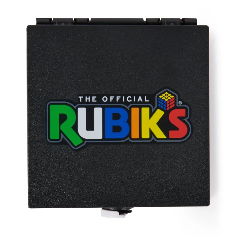 RUBIK´S CUBE Žaidimas-galvosūkis „Gridlock“