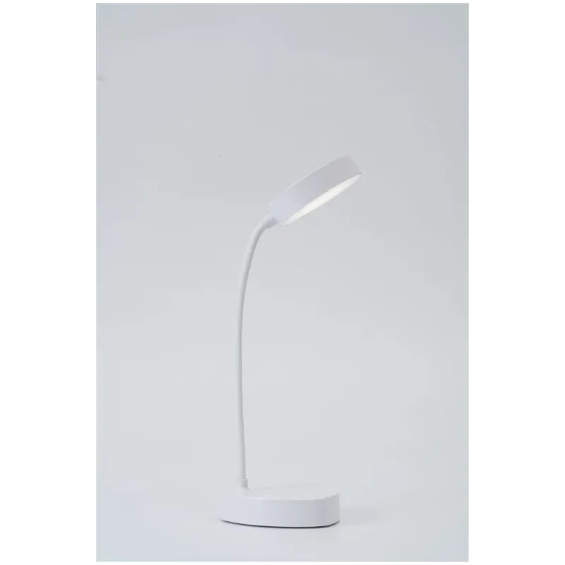 Darba galda gaismeklis Okko Sparti SS1910, LED, 2.5W