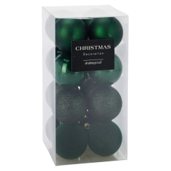 Stalinis šviestuvas Okko Arizona 811 WHITE. E27. 25W